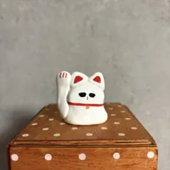 2026年最新】片岡メリヤスの人気アイテム - メルカリ