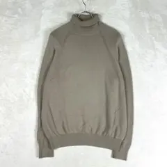 2026年最新】batoner タートルネックの人気アイテム - メルカリ