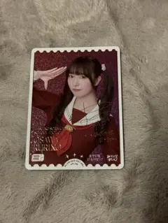 2026年最新】菅叶和 PE+の人気アイテム - メルカリ