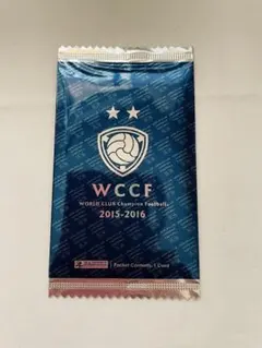 2026年最新】チャンピオンフットボールカードの人気アイテム - メルカリ