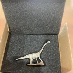 2026年最新】驚異の大恐竜博の人気アイテム - メルカリ