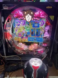 2026年最新】卓上パチンコ boxの人気アイテム - メルカリ