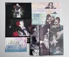 2026年最新】flowers Innocent Greyの人気アイテム - メルカリ