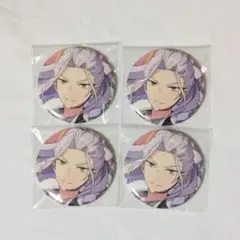 2026年最新】乱凪砂 缶バッジ フィーチャー2の人気アイテム - メルカリ