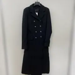 2026年最新】DIESEL BLACK GOLD / ディーゼルブラックゴールド コート