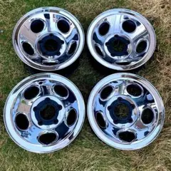 2026年最新】ダッジ ラム 純正ホイールの人気アイテム - メルカリ