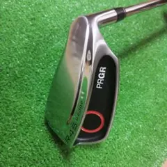 2026年最新】PRGRチッパーの人気アイテム - メルカリ