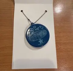 2026年最新】バレンタインボイスチャームの人気アイテム - メルカリ