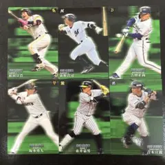 2026年最新】プロ野球カード まとめ売りの人気アイテム - メルカリ