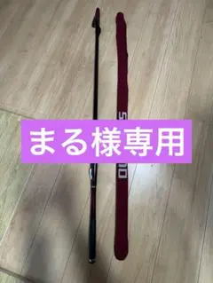 2026年最新】極翔 シマノ 1.2の人気アイテム - メルカリ