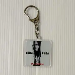 2026年最新】WANDSグッズの人気アイテム - メルカリ