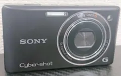 2026年最新】SONY DSC-W380の人気アイテム - メルカリ
