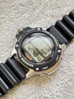 2026年最新】潜水王 カシオの人気アイテム - メルカリ