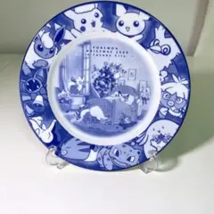 2026年最新】ポケモンセンター クリスマス 皿の人気アイテム - メルカリ