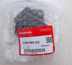 2026年最新】31600-MV4-010の人気アイテム - メルカリ