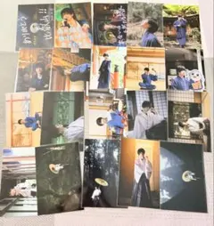 2026年最新】岡宮来夢 比叡山の人気アイテム - メルカリ