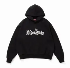 2026年最新】hide and seek テンダーロインの人気アイテム - メルカリ