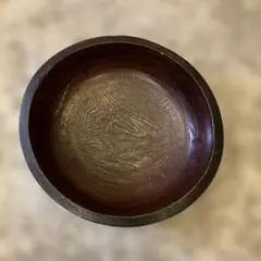 2026年最新】こね鉢 アンティークの人気アイテム - メルカリ