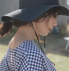 2026年最新】東原亜希 forme ハットの人気アイテム - メルカリ