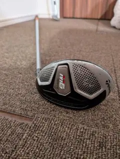 2026年最新】m6 テーラーメイド u4の人気アイテム - メルカリ