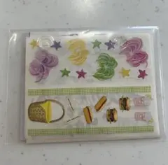 2026年最新】クリエイティブメモリーズ ステッカーの人気アイテム