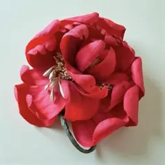 2026年最新】カネコイサオ コサージュの人気アイテム - メルカリ