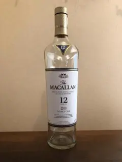 2026年最新】マッカラン30年空瓶の人気アイテム - メルカリ