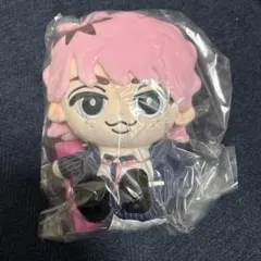 2026年最新】佐久間大介 チルぬいの人気アイテム - メルカリ