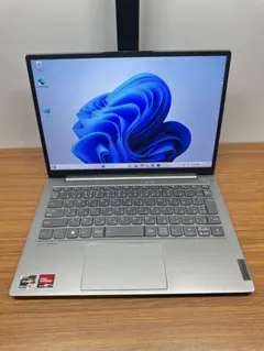 2026年最新】lenovo thinkbook 13sの人気アイテム - メルカリ