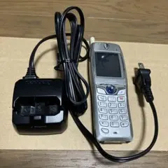 2026年最新】Pioneer 携帯電話本体の人気アイテム - メルカリ