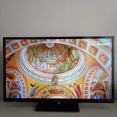 2026年最新】Panasonic 搭載チューナー：BSデジタル/110度CSデジタル