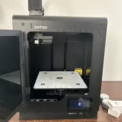 2026年最新】3Dプリンタ ジャンクの人気アイテム - メルカリ