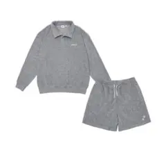 2026年最新】ENHYPENパジャマの人気アイテム - メルカリ