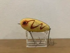 2026年最新】dowluckの人気アイテム - メルカリ