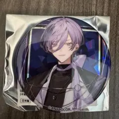 2025年最新】榊ネス でんがな 缶バッジの人気アイテム - メルカリ