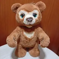 2026年最新】ファーリアル カビーの人気アイテム - メルカリ