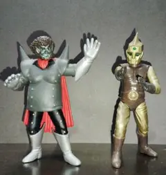 2026年最新】超人ヒーロー伝説の人気アイテム - メルカリ