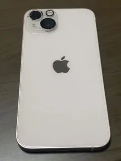 iPhone15 ブラック ジャンク 品 カメラ不具合 SIMフリー 256 - メルカリ