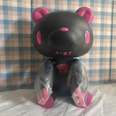 2026年最新】チャックス GP グルーミー フィギュアの人気アイテム