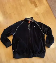 2026年最新】RocaWear セットアップの人気アイテム - メルカリ