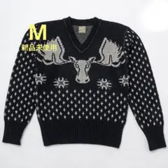 2026年最新】BELAFONTE ニット・セーターの人気アイテム - メルカリ