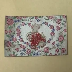 2026年最新】マロンクリーム ソーイングの人気アイテム - メルカリ