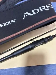 2026年最新】ポイズンアドレナ 24の人気アイテム - メルカリ