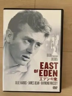 2026年最新】イースト・オブ・エデンの人気アイテム - メルカリ
