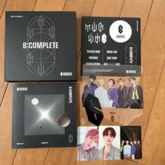 2026年最新】ab6ixの人気アイテム - メルカリ