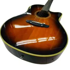 2026年最新】MR-1 MORRISの人気アイテム - メルカリ