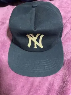 2026年最新】monday suck ネイビーの人気アイテム - メルカリ