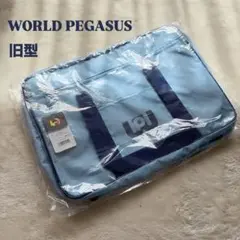 2026年最新】マルミ運動具店の人気アイテム - メルカリ