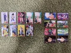 2026年最新】日清ヨーク ドラゴンボールの人気アイテム - メルカリ