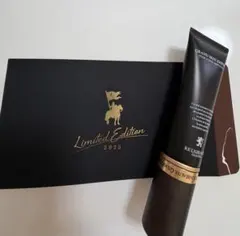 2026年最新】リアボーテ コフレの人気アイテム - メルカリ